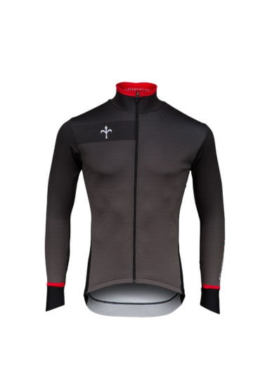 dett_wl277_front