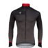 dett_wl277_front