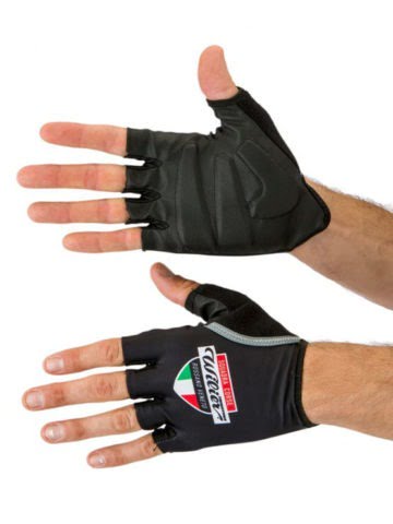 dett_clothing-wilier-ultra-tech-gloves-555x740