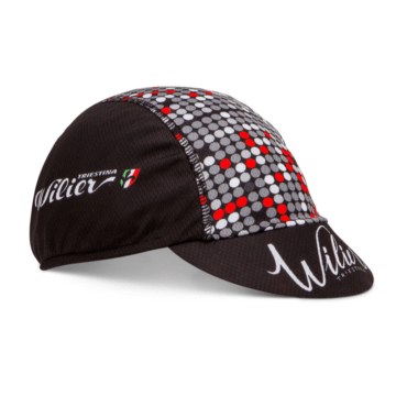 Wilier - Pop Cap Stardust