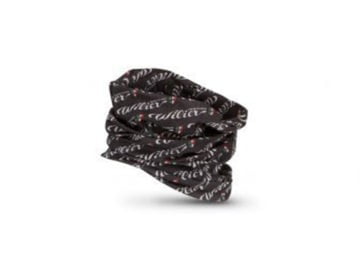 dett_wl160_front-1-555x399
