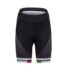 dett_wl166d_front_0-4-555x833