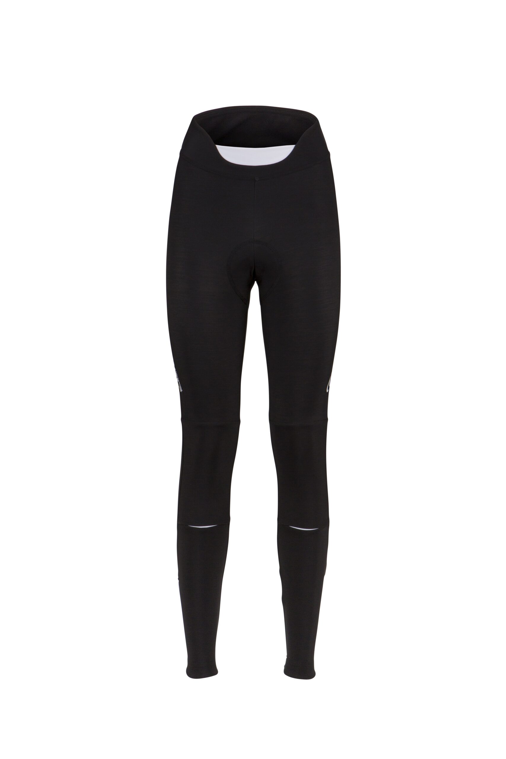 Wilier – Chic tight