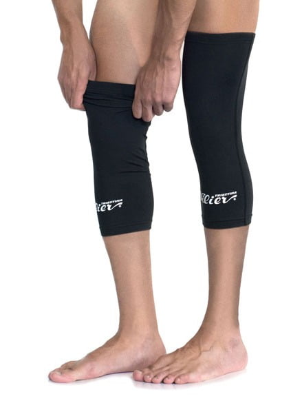 dett_clothing-wilier-knee-warmer