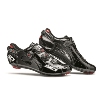 sidi_wirecarbon_blk