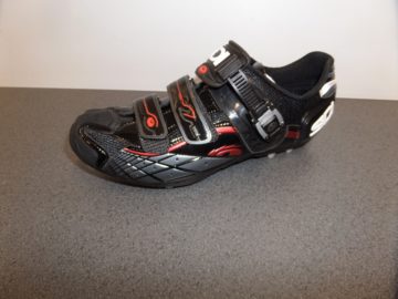 sidi_spider_black