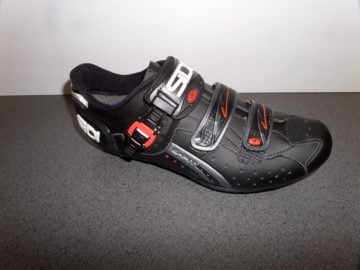 sidi_dominator_black