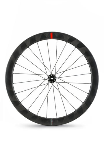 dett_air50kc_lat_front