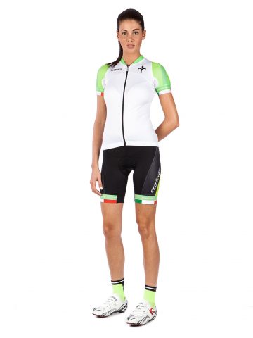 dett_clothing-wilier-wl153-wl152-2