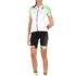 dett_clothing-wilier-wl153-wl152-2