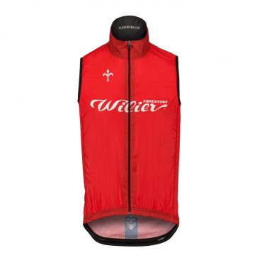 Wilier-Gilet-Red-1