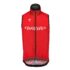Wilier-Gilet-Red-1