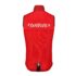 Wilier-Gilet-Red-2