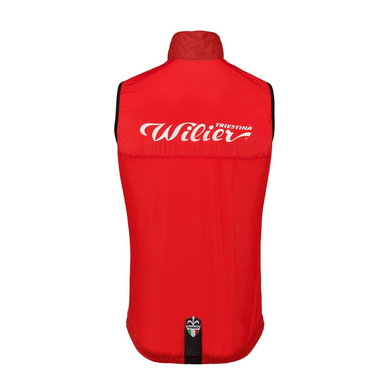 Wilier-Gilet-Red-2