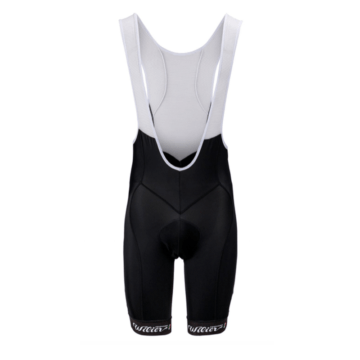 vibes-bibshort_front