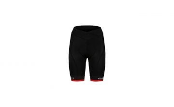 wilier-cycling-club-short-dames-1