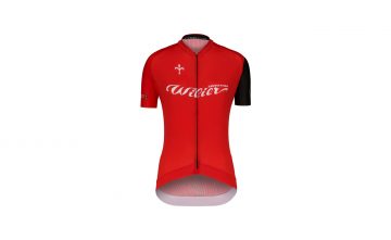 wilier-maglia-cycling-club-dames-1