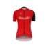 wilier-maglia-cycling-club-dames-1