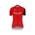 wilier-maglia-cycling-club-dames-1