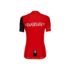 wilier-maglia-cycling-club-dames-2