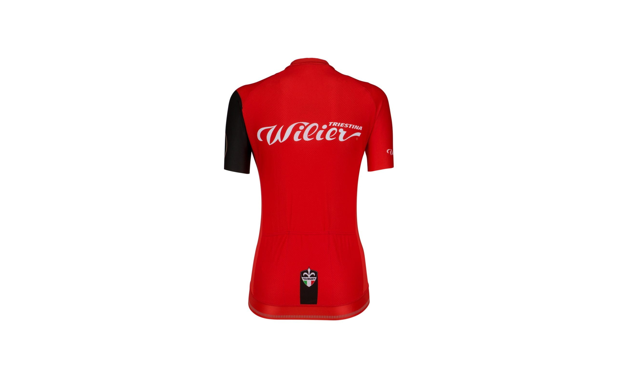 wilier-maglia-cycling-club-dames-2