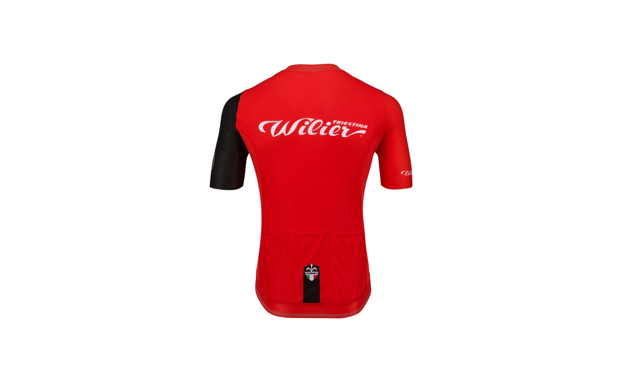 wilier-maglia-cycling-club-man-2 (1)