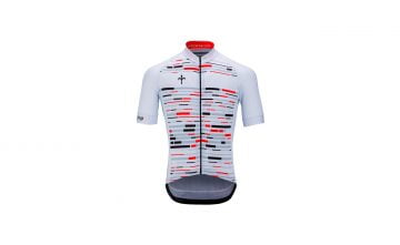 wilier-vibes-jersey