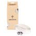 Wilier stuurlint wit