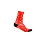 Calzini-Pop-Sock-Red-140x140