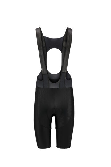 Wilier-bibshort-Lanzarote-man