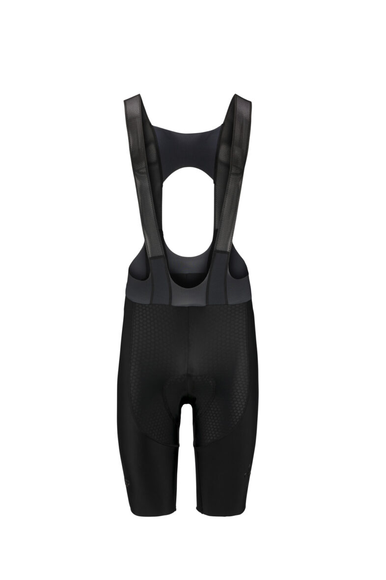 Wilier Lanzarote Bibshort