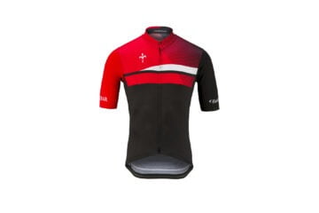 wilier jersey 1