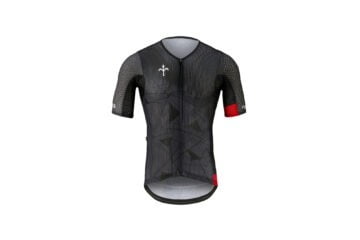 wilier jersey 2