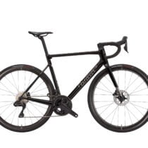 Wilier zero SLR (2024) maat XL