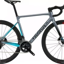 Wilier zero SL (2024)