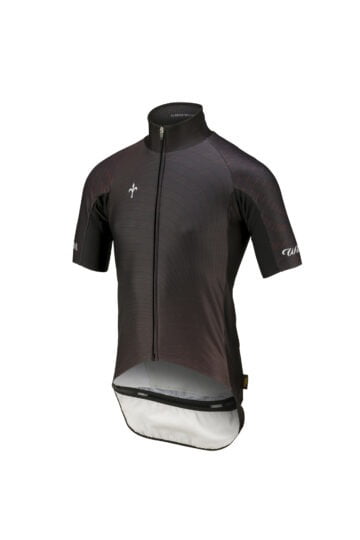 maglia rain proof jersey wl318