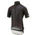 maglia rain proof jersey wl318