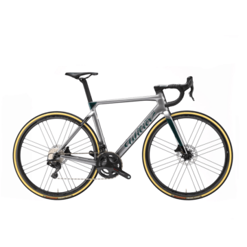 Fillante SLR (24)