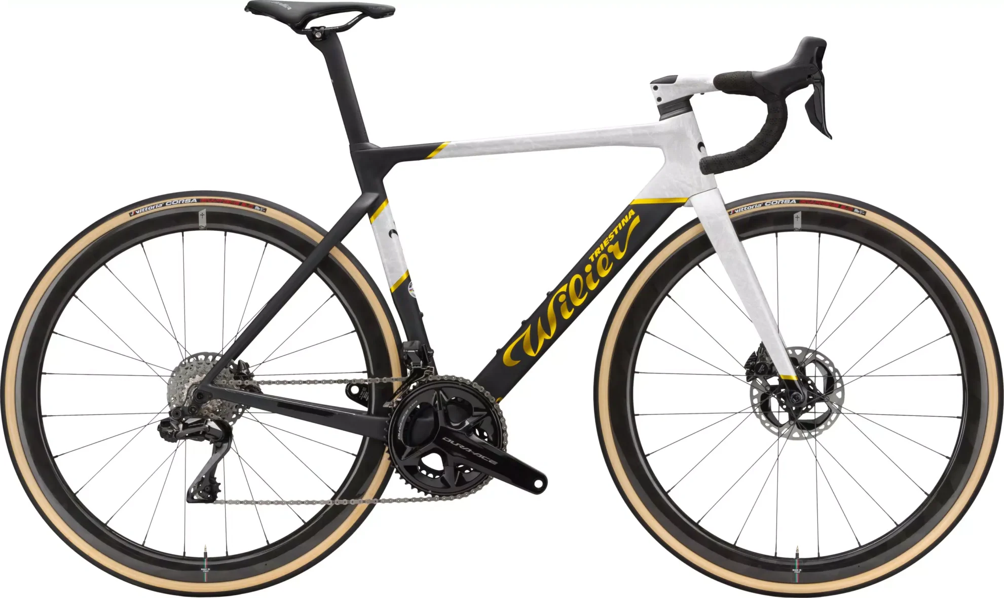 wilier_cavendish_lato_white