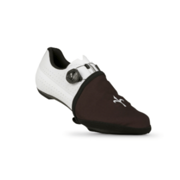 wilier_omar_top_overschoen