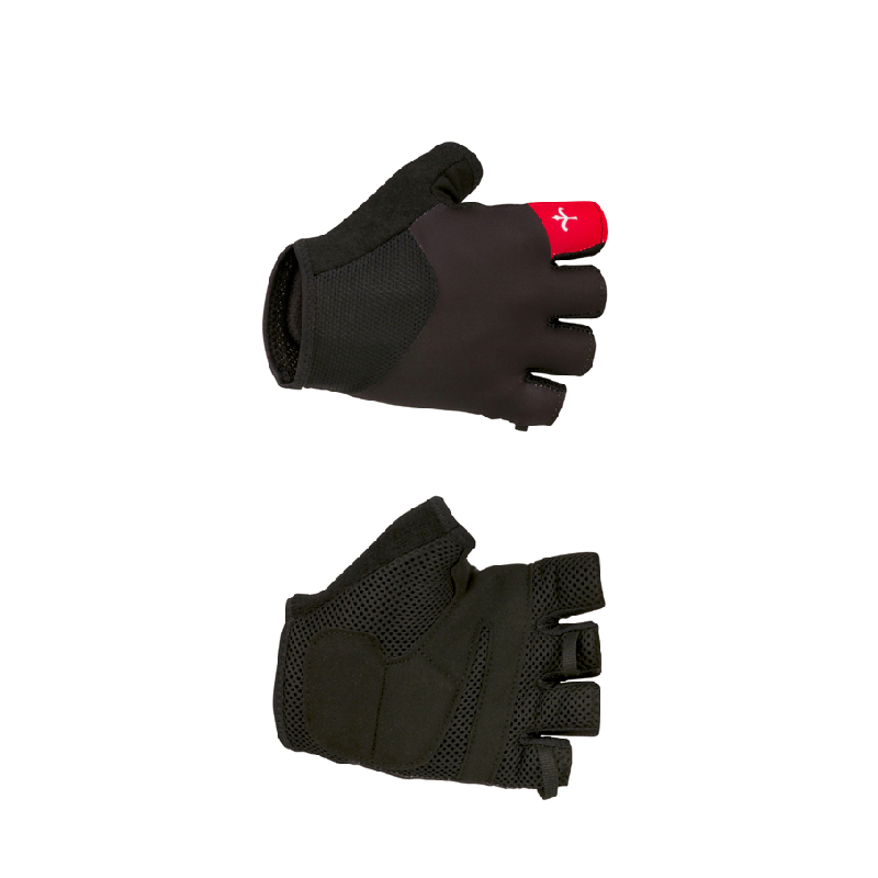 Wilier Omar Short Gloves