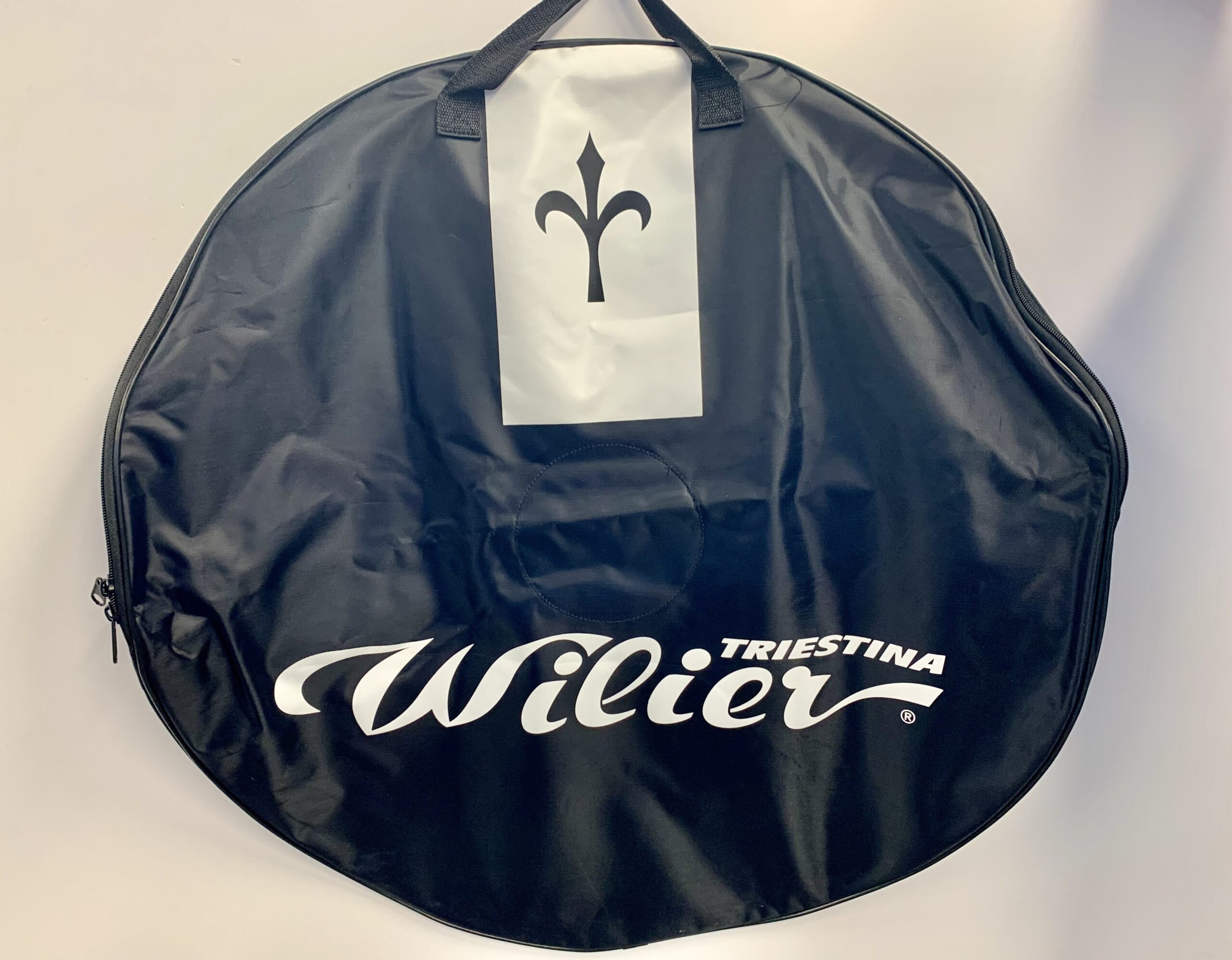 Wilier – Wheel Bag