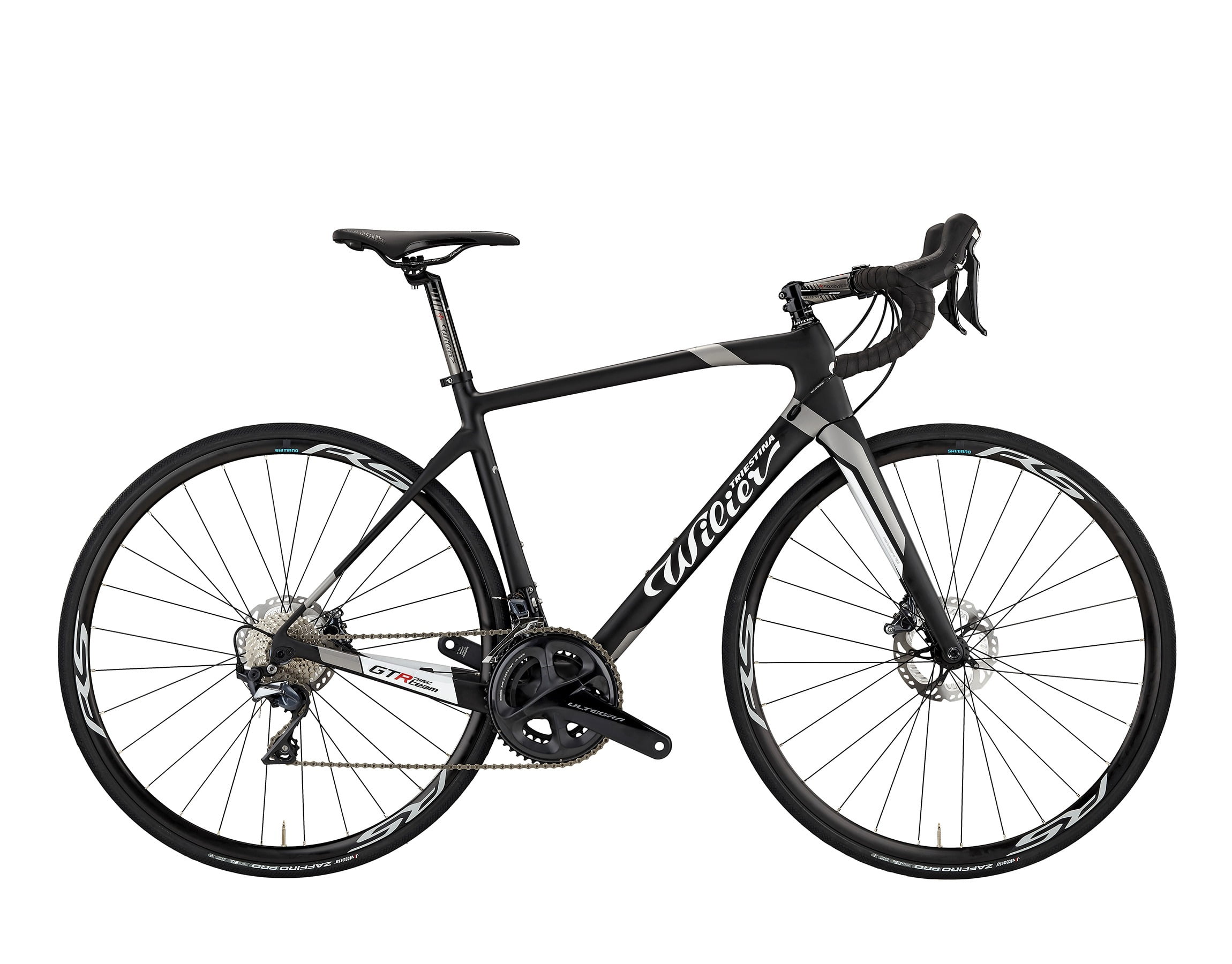 Wilier gtr 2013 deals