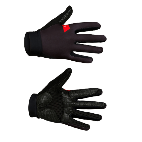 Wilier Omar MTB Gloves