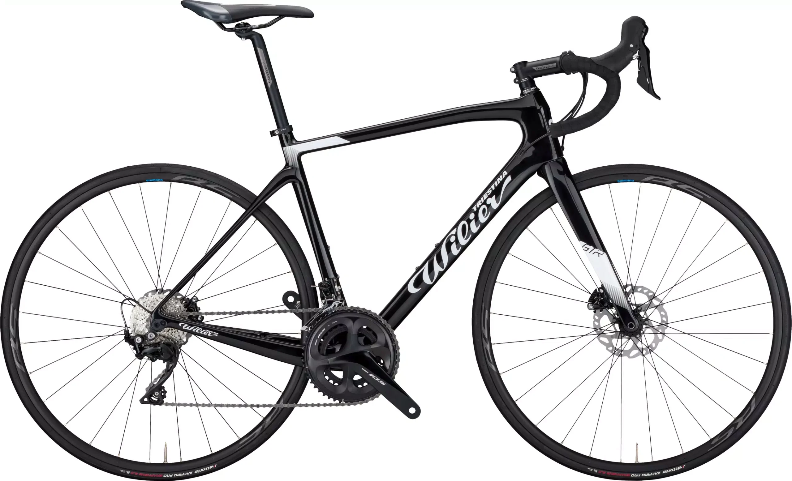 Wilier gtr team price deals