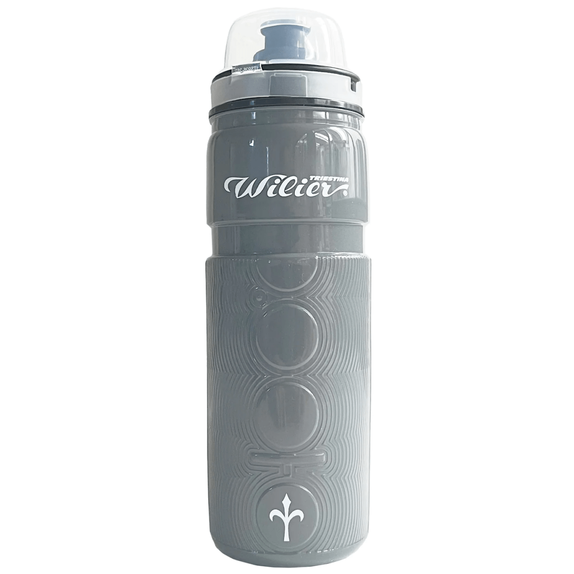 Wilier – Elite Bottle NANOFLY  (Thermofles) 500ml