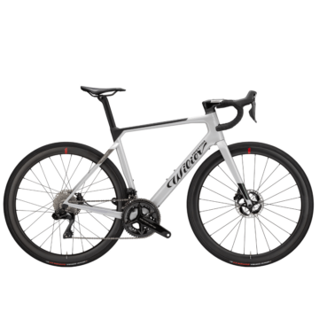 Filante Hybrid (23) (1)