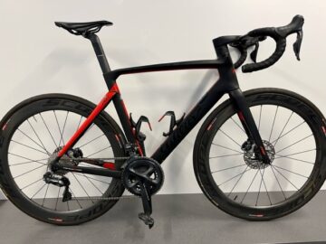 wilier cento10pro