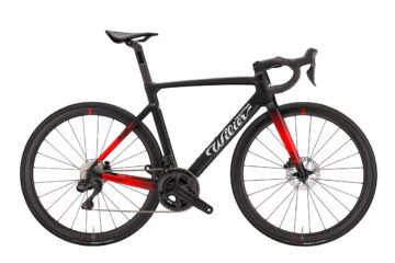 Wilier cento sl