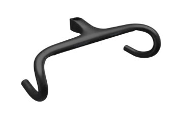 z-bar-carbon-handlebar